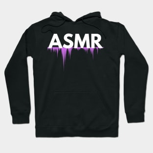 ASMR Hoodie